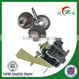 4x4 UTV Rear Transmission With Reverse Gear thumbnail-1