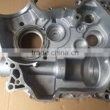 CFMOTO 500CC 600CC ATV UTV CRANKCASE Part No.: 0180-012100-0080 thumbnail-2