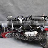 3 Wheel Racing Roadster 250cc ZTR Trike Roadster thumbnail-3