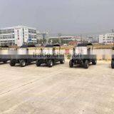 (JLU-01)2017 NEW China Cheap Utv 150/200CC 150ccside by Side Utv thumbnail-5