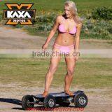 R C Skateboard 900W thumbnail-2