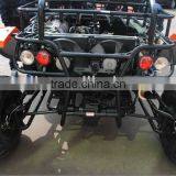 Renli 1500cc 4x4 gas powered racing go kart for sale