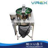 18 Inch High Class Double Motor Leaf Trimmer For Greenhouse thumbnail-1