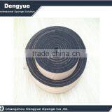 Glass Window Self-adhesive Neoprene Rubber Strips by China Manufacturer thumbnail-2