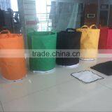 Agriculture Extraction Bag Bubble Bag 5Gallon 8Bag thumbnail-5