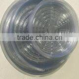 Hydroponics Indoor Garden Plastic Grow Saucer/plant Plastic Saucer/plant Pots Plastic Saucer thumbnail-6