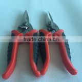 High Quality Pruning Shear Plant Garden Scissors