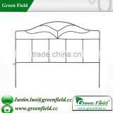 Decorative Welded Wire Garden Fence,Garden Fence Wire thumbnail-1