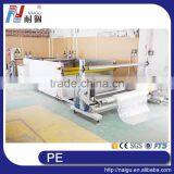 Big Size pe Points off Bags for Mattress Packing thumbnail-5