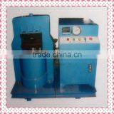 Factory Outlet 800t Hydraulic Steel Wire Rope Press Machine of High Quality thumbnail-1