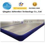 Hot Sale High Quality Inflatable Air Tumble Track From Professional Factory thumbnail-5