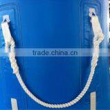 1.5 Ton Bulk Bag PET Bag for Packing Powder, Medicine, Food thumbnail-2