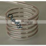 IR Quartz Gold-coated Medium Wave Twin Tubes,CE Certificate thumbnail-2