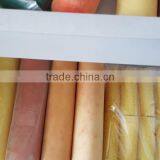 Wholesale Meets ISO 9001 Die Cut Shock-proof Non-toxic pu Sponge