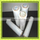 Lldpe Wrap Film Lldpe Stretch Film Lldpe Shrink Film LLDPE Strech Film thumbnail-6
