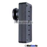 CB-1X02M Micro OTG USB FHD 5MP 1080P Button Camera thumbnail-5