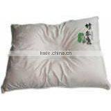 Bamboo-charcoal Concavo-convex Pillow thumbnail-1