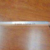 M6 Anchor Bolt thumbnail-1