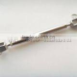 M18 Stainless Steel Rigging thumbnail-1