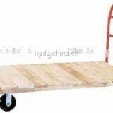 30"X60" Platform handtruck