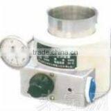 Heating Cup for Viscosity Measurement thumbnail-1