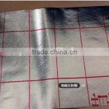 China New Greenhouse Insulation Bubble Film for Floor 001k thumbnail-3