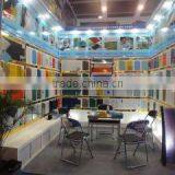 Foshan Huaxia Nature Building Materials Co., Ltd. company overview - view 3 thumbnail