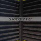 Hot Sale Recording Studio Soundproofing thumbnail-1