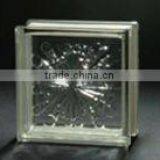 Meteor Glass Brick With CE & ISO9001 thumbnail-1