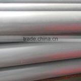 75mm Diameter Pvc Pipe /75 Pvc Water Pipe Factory thumbnail-4