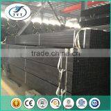 Supply Best Service Special Design Available 135x135 Astm Welded Square Black Carbon Steel Pipe thumbnail-3