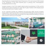 CHINA FACTORY SUPPLY/ALL SERIES OF HDPE/RECYCLED AND VIRGIN MATERIAL/ SHADE NET thumbnail-2