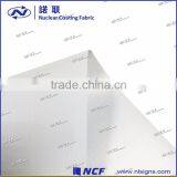 High Standard Tensile Strength Flex Banner For Supermarket Advertising thumbnail-2