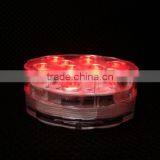 Hot Sale LED Submarine Light/Waterproof LED Light thumbnail-3