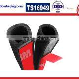 Discount Auto Rubber Parts thumbnail-5