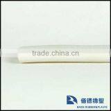 Shower Door Seal Fc-002 thumbnail-1