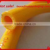 Excellent Quliaty! Rubber Fuel Hose thumbnail-4