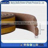 Gold Supplier of Rubber Strip Door Seal thumbnail-3