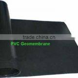 PVC Geomembrane