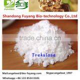 Hot Sale Trehalose in Egyp Ireland t Marketing thumbnail-6