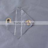 Flame Retarding/Hot Sale Laminated Fabric thumbnail-5