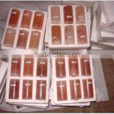 Himalaya Salt Hard Drink Glass Quilt thumbnail-5