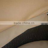 C - FL013 Самый новый дизайн. Большой лежак для сада из ротанга thumbnail-2