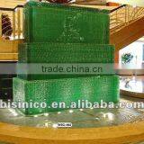 Decorative Art Glass thumbnail-1