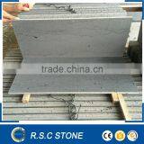 Hainan Black Basalt Ant Linear for Sale thumbnail-1