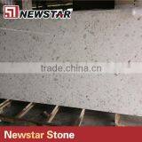 Magnolia Quartz Vanity Tops Cheap Bathroom Vanity thumbnail-2