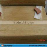 Sale Beautiful Jaisalmer Yellow Sandstone thumbnail-1