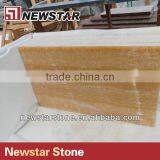 Newstar Honey Onyx Tile thumbnail-1