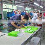 Huizhou Kangning Industrial Co., Ltd. company overview - view 2 thumbnail