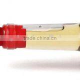 Silicone Wine Bottle Stoppers thumbnail-2